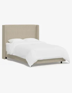 Adara Bed