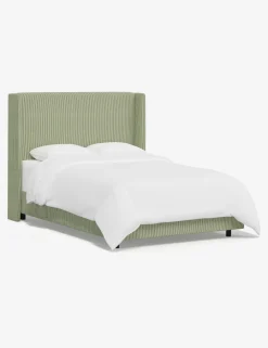 Adara Bed