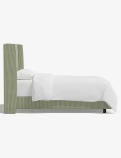 Adara Bed