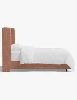Adara Bed