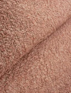 Adara Bed