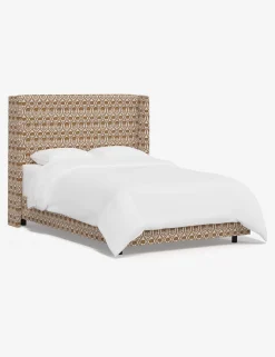 Adara Bed