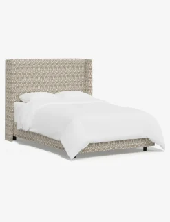 Adara Bed