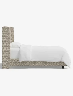 Adara Bed