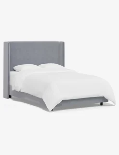 Adara Bed