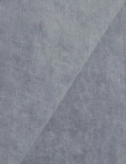 Adara Bed