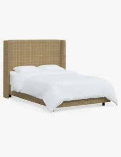 Adara Bed