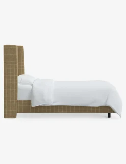 Adara Bed