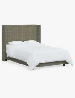 Adara Bed