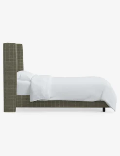 Adara Bed