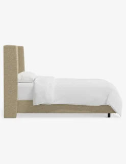 Adara Bed