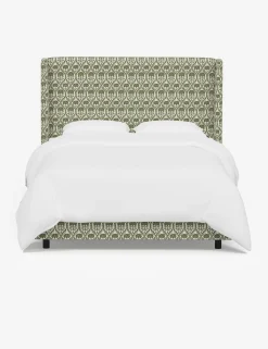 Adara Bed