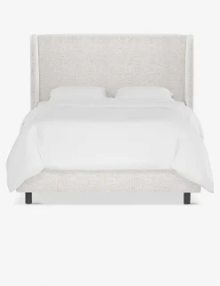 Adara Bed