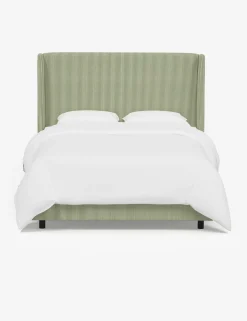 Adara Bed