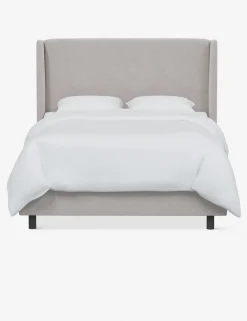 Adara Bed