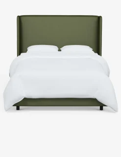 Adara Bed