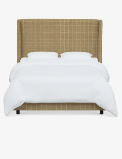 Adara Bed