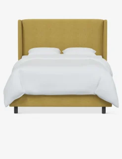 Adara Bed