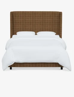 Adara Bed