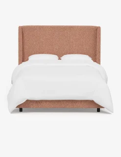 Adara Bed