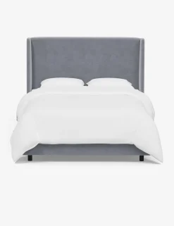 Adara Bed