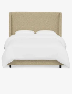 Adara Bed