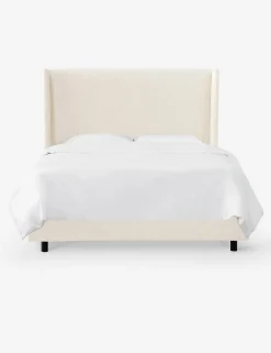 Adara Bed