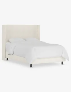 Adara Bed
