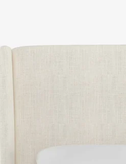 Adara Bed