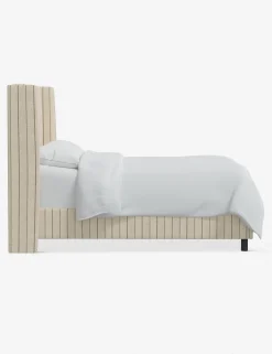 Adara Bed