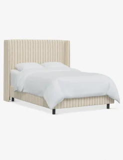 Adara Bed