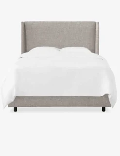 Adara Bed
