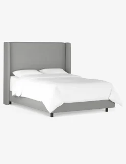 Adara Bed