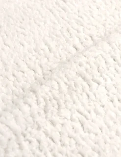 Adara Bed
