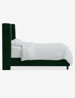 Adara Bed