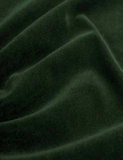 Adara Bed