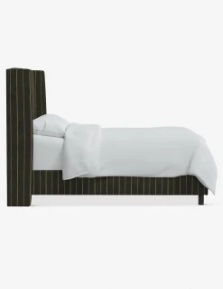 Adara Bed