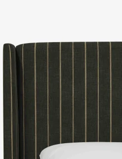 Adara Bed