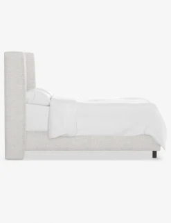 Adara Bed