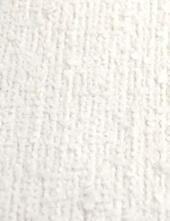 Adara Bed