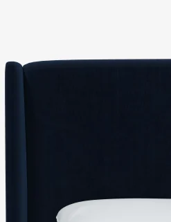Adara Bed