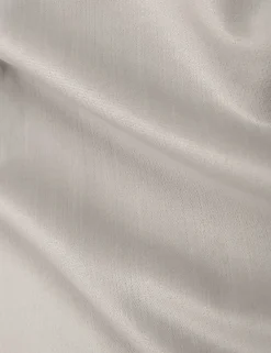 Adara Bed