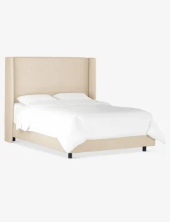 Adara Bed