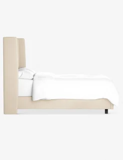 Adara Bed