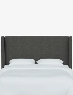 Adara Headboard