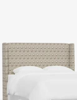 Adara Headboard