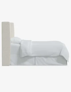 Adara Headboard