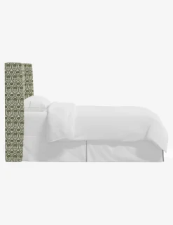 Adara Headboard