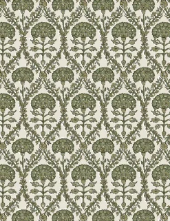 Adara Headboard