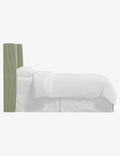 Adara Headboard